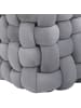 MCW Hocker Q48, Dunkelgrau