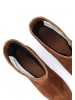 Kazar Boots in Braun