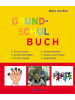 GeoCenter Buch - Mein buntes Grundschulbuch