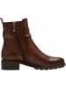 Tamaris Stiefel für Damen in braun