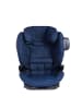 Avionaut Avionaut MaxSpace Comfort System + - Farbe: Navy