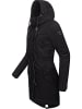 ragwear Winterjacke YM-Canny in Black22
