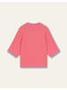 Oilily Kinergy Top in Rosa