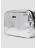 s.Oliver Tasche in 0010_silber