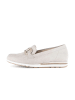 Gabor Sportliche Ballerinas in beige