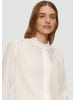 s.Oliver Bluse in 0210_ecru