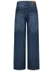 Authentic Style Straight Leg Jeans für Damen in uni