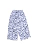 Walkiddy Hose Blue Birds and Flowers-Pants