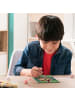 Ravensburger Malprodukte CreArt, Malen nach Zahlen Kinder - Faultier-Liebe Malen nach Zahlen Kinder Ab 9 Jahre in bunt
