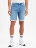 Only&Sons Jeans-Shorts Noos in light stone
