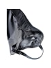 Deuter Gaiter in Schwarz