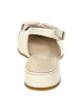 Gabor Slingpumps in Beige