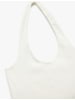 KOTON TANKTOPS BSC in Ekru