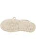Pajar Canada Winterstiefel Galaxy mini in beige
