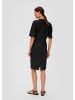 s.Oliver Kleid in 9999_schwarz