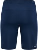 Newline Tight Kurze Hose Men's Athletic Herren in BLACK IRIS