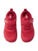 Reima Barfußschuhe Telmin Kids Reima Red