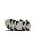 Hummel Sandale Sandal Sport Lebensstil Kinder in BLACK