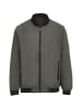 Colina Jacket in GRAU