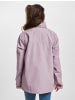 Didriksons Didriksons Leichte Jacken in dusty lilac