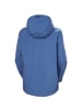 Helly Hansen W VERGLAS 3L SHELL JACKET
