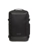 Eastpak Rucksack Tecum M Schwarz