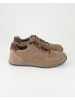 Pius Gabor Sportliche Schnürschuhe in Braun