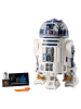 LEGO Star Wars 75308 R2-D2™