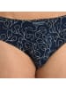 Abanderado 2er-Set: Slip in Multicolored