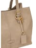 Marc O'Polo Shopper Model Phillis in Earthy Taupe