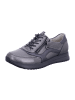 WALDLÄUFER Sneaker Low in grau