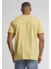 Merchcode T-Shirt in palemoss