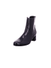 Gabor Stiefelette in blau