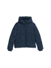 Marc O'Polo TEENS-GIRLS Steppjacke in Night Blue