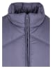 Urban Classics Urban Classics Herren Arrow Puffer Vest in darkshadow