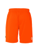 Kempa Shorts Team in fluo orange