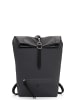 SURI FREY Rucksack SFY Lanny in grey