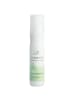 Wella Elements Entwirrspray 150 ml