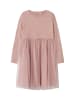 name it Kleid in Deauville Mauve
