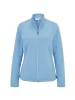 Joy Unterjacke DORIT in Blau