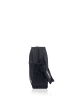 American Travel Tasche ORLANDO in Schwarz (12L)