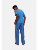 Jack & Jones T-Shirt 'Josh' in blau