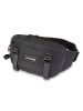 Dakine Hot Laps Gürteltasche 17 cm in black