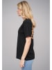 Cloud5ive Cloud5ive T-Shirts in black