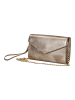 Nero Giardini Taschen in Gold