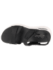 Skechers Skechers Arch Fit 2.0 - Go-Getter in Schwarz