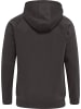 Hummel Hummel Kapuzenpullover Hmlred Multisport Herren in RAVEN