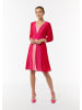comma Kleid  in  31S1_chilirot
