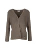 BRAX  Pullover in khaki