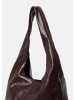 comma Tasche in 4922_bordeaux